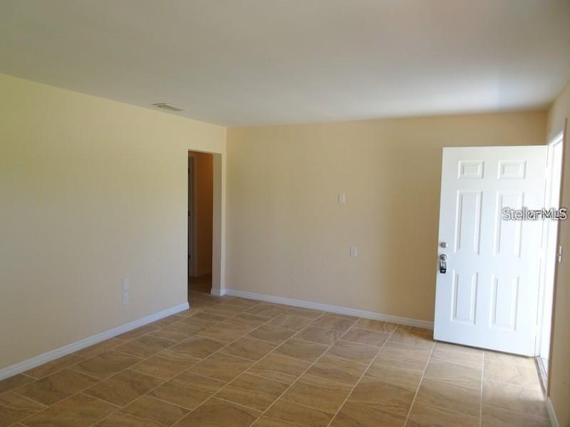 601 BANANA ST, TARPON SPRINGS, FL, 34689