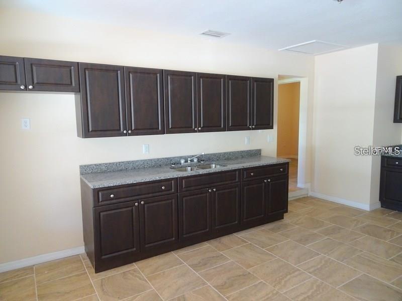 601 BANANA ST, TARPON SPRINGS, FL, 34689