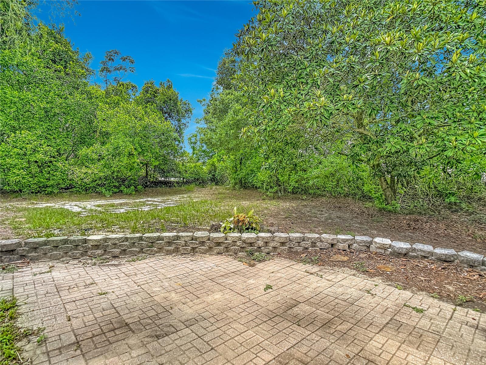6391 CURTISS LN, SPRING HILL, FL, 34608