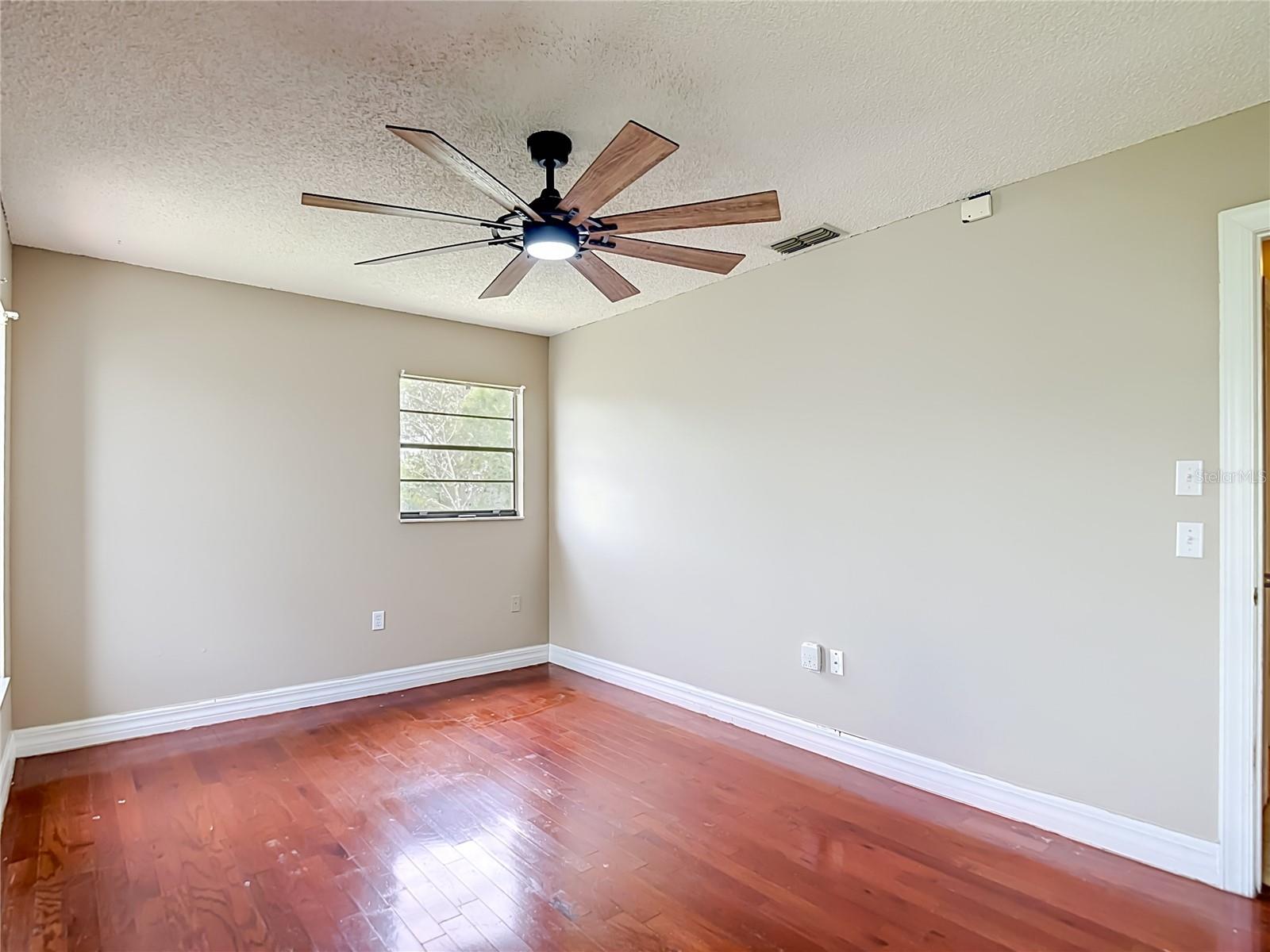 6391 CURTISS LN, SPRING HILL, FL, 34608