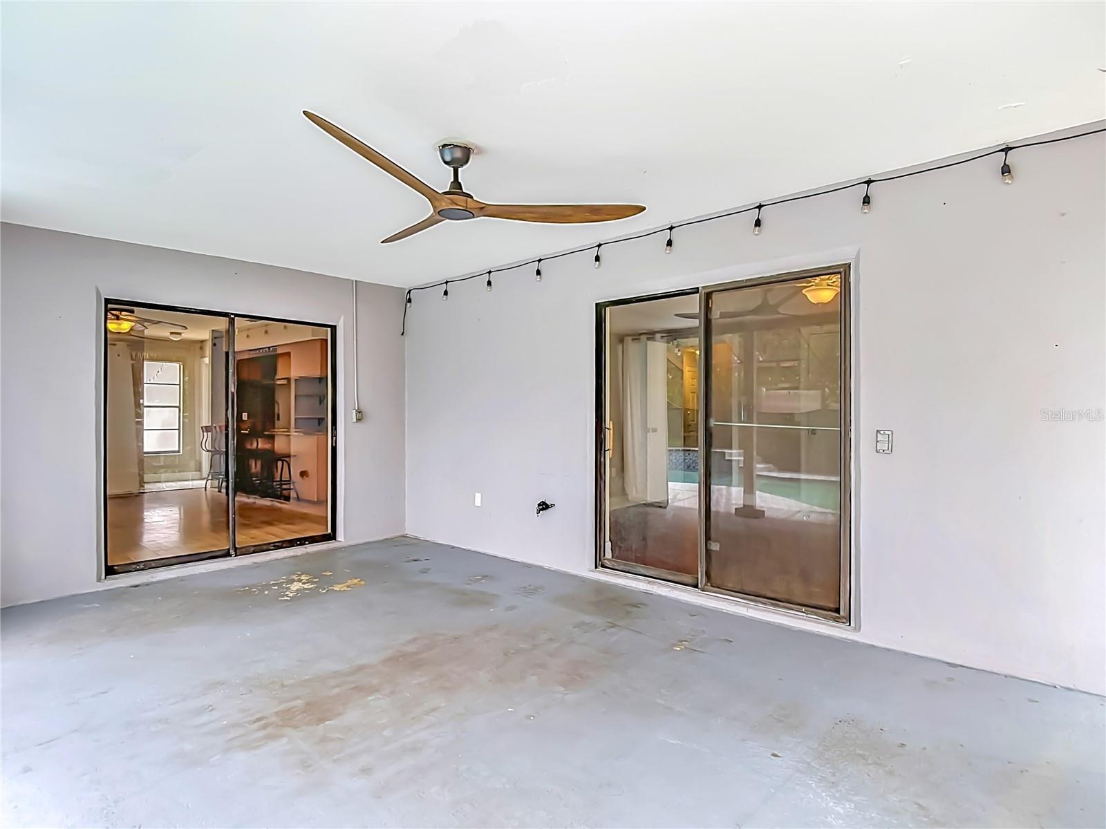 6391 CURTISS LN, SPRING HILL, FL, 34608