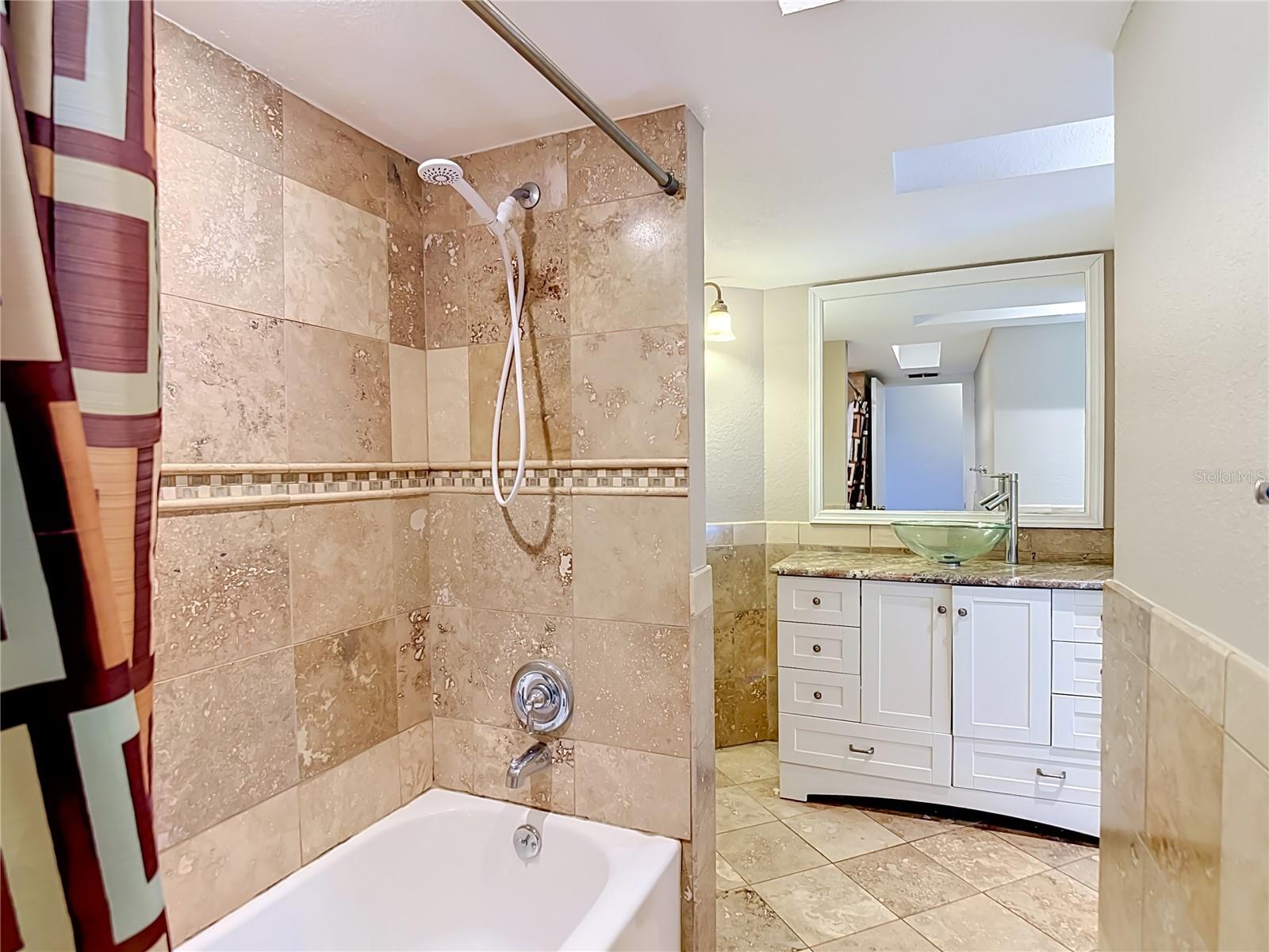 6391 CURTISS LN, SPRING HILL, FL, 34608