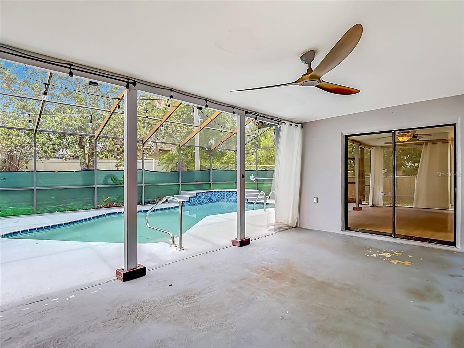 6391 CURTISS LN, SPRING HILL, FL, 34608