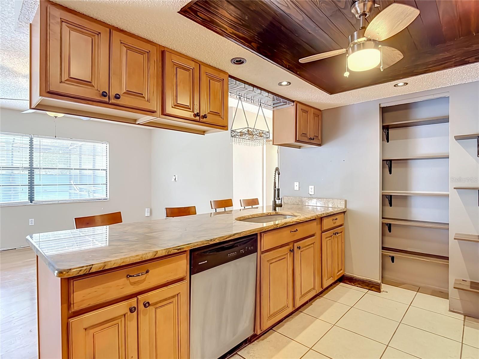 6391 CURTISS LN, SPRING HILL, FL, 34608