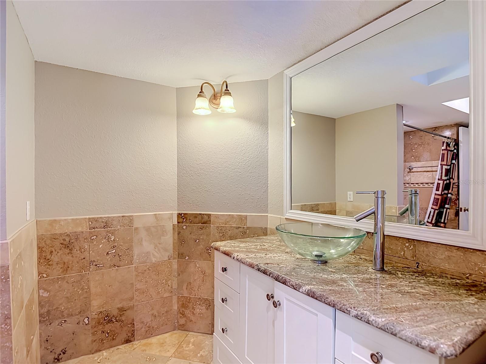 6391 CURTISS LN, SPRING HILL, FL, 34608