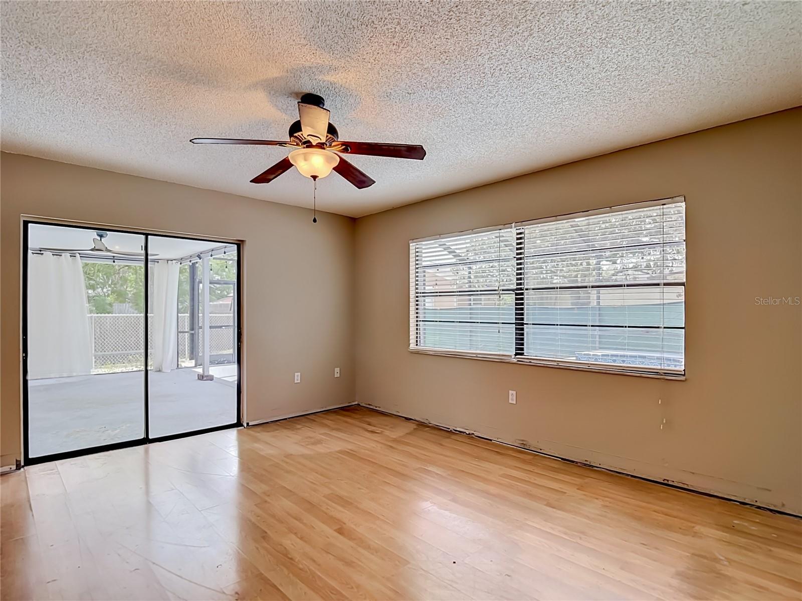 6391 CURTISS LN, SPRING HILL, FL, 34608