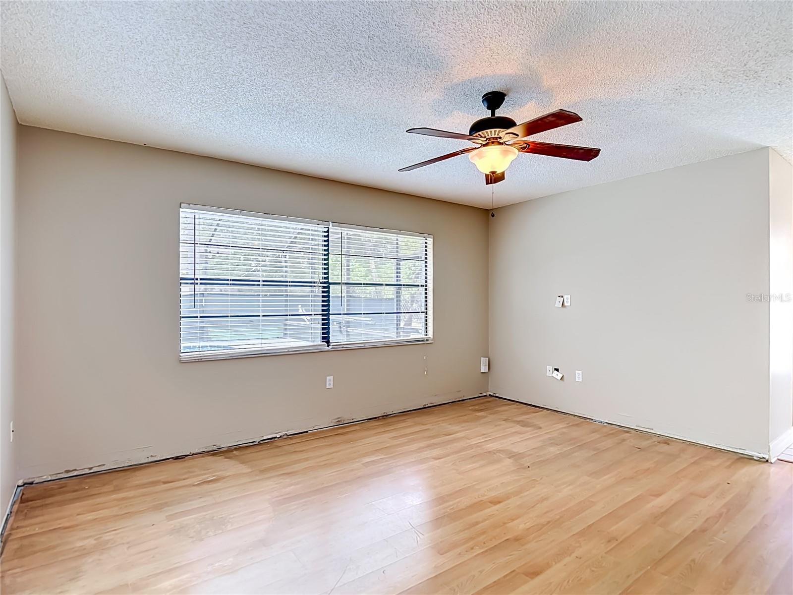6391 CURTISS LN, SPRING HILL, FL, 34608