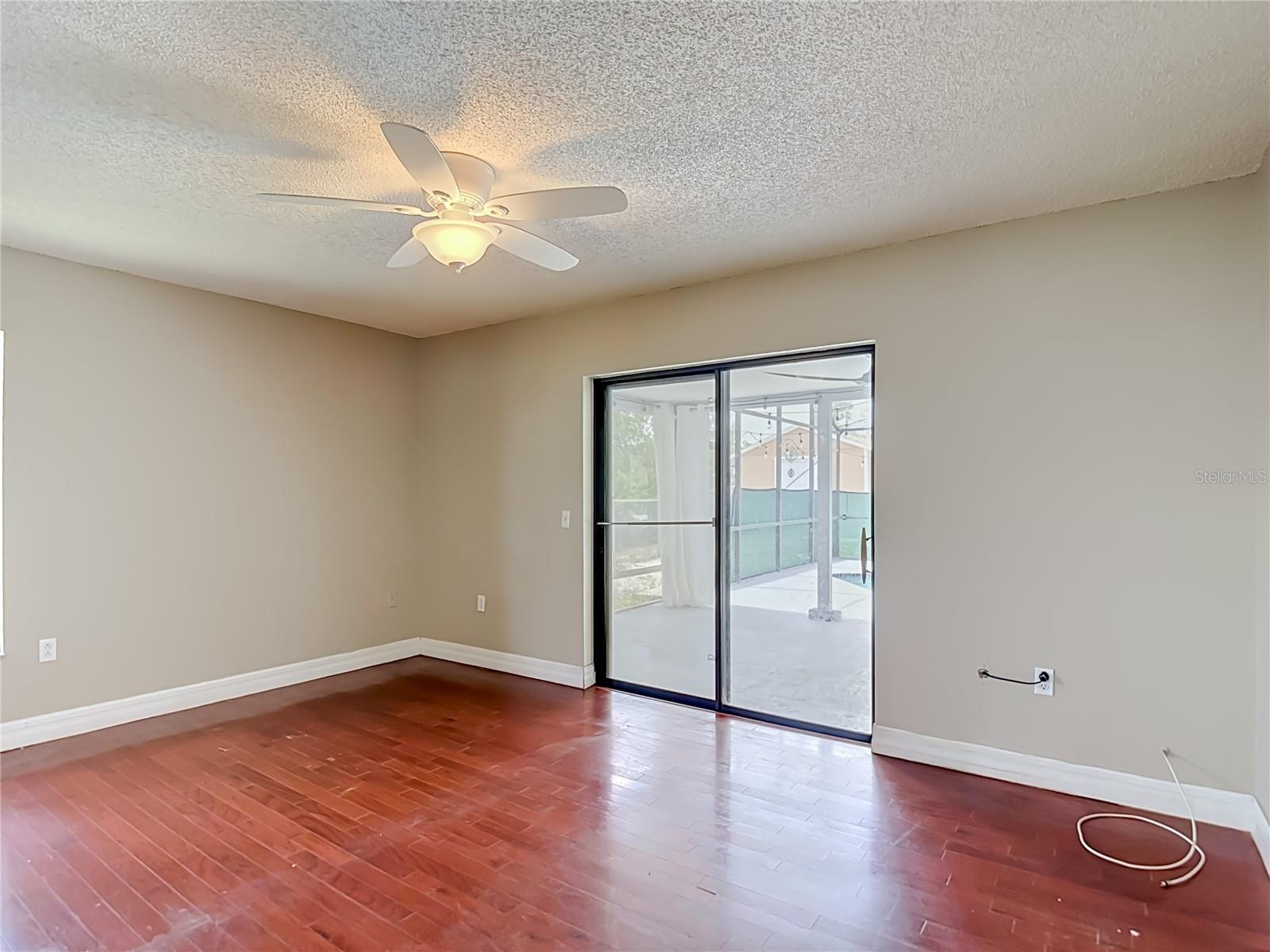6391 CURTISS LN, SPRING HILL, FL, 34608