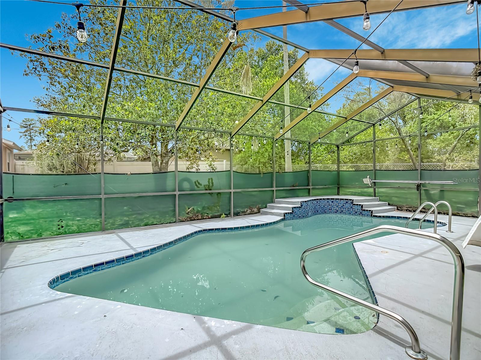 6391 CURTISS LN, SPRING HILL, FL, 34608