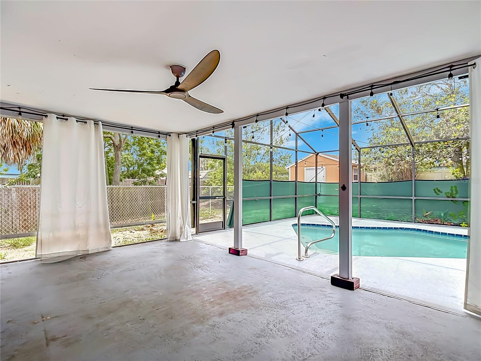 6391 CURTISS LN, SPRING HILL, FL, 34608