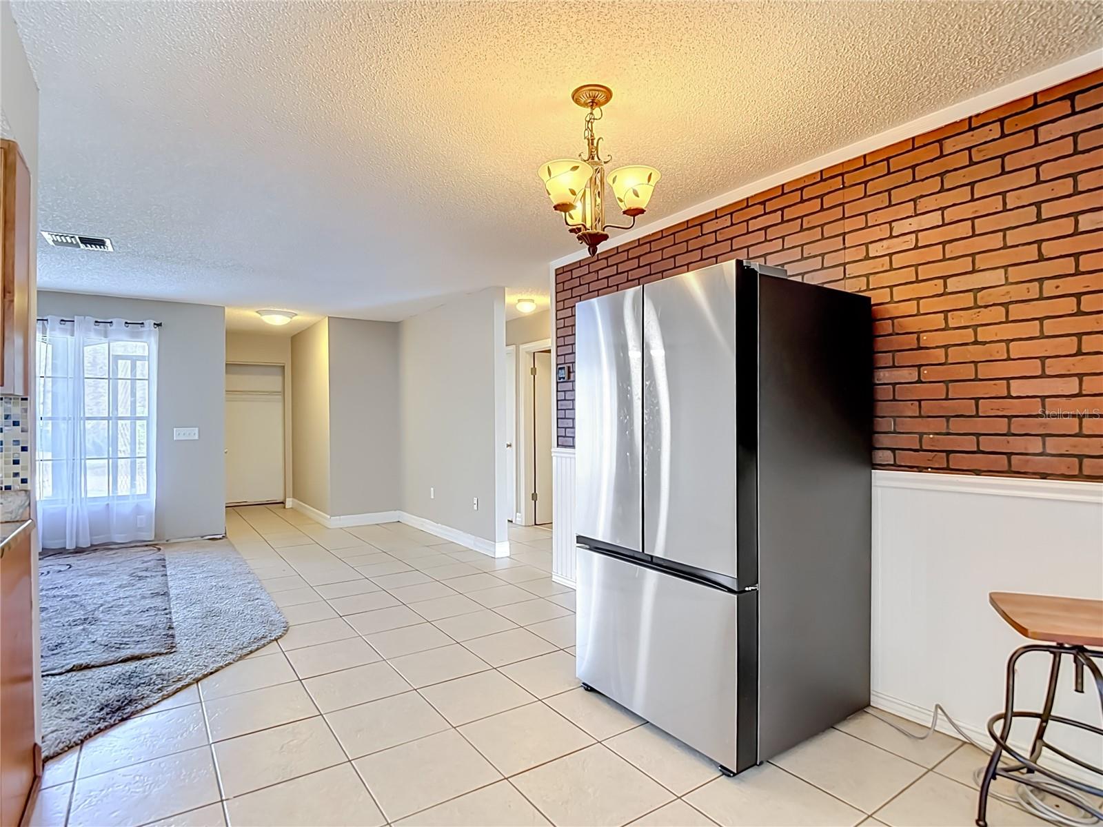 6391 CURTISS LN, SPRING HILL, FL, 34608
