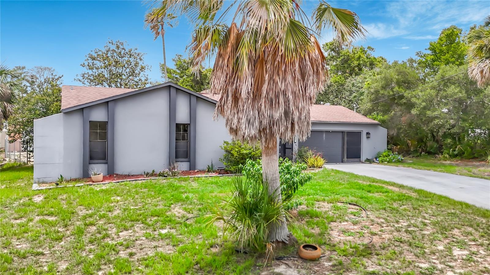 6391 CURTISS LN, SPRING HILL, FL, 34608