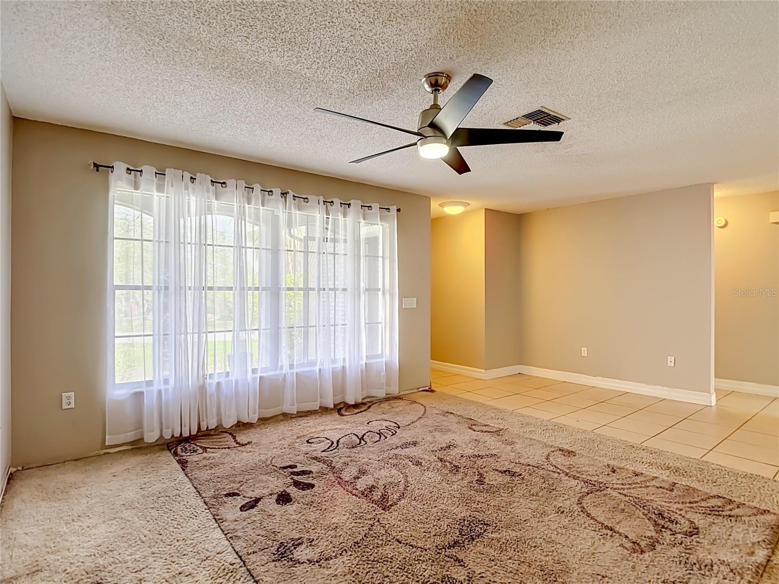 6391 CURTISS LN, SPRING HILL, FL, 34608