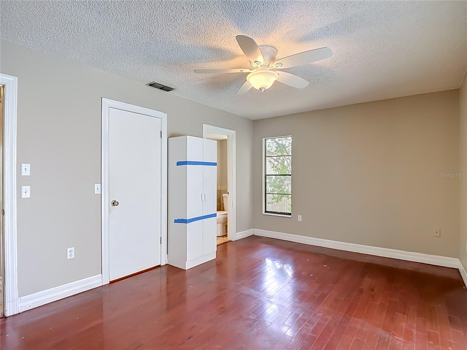 6391 CURTISS LN, SPRING HILL, FL, 34608
