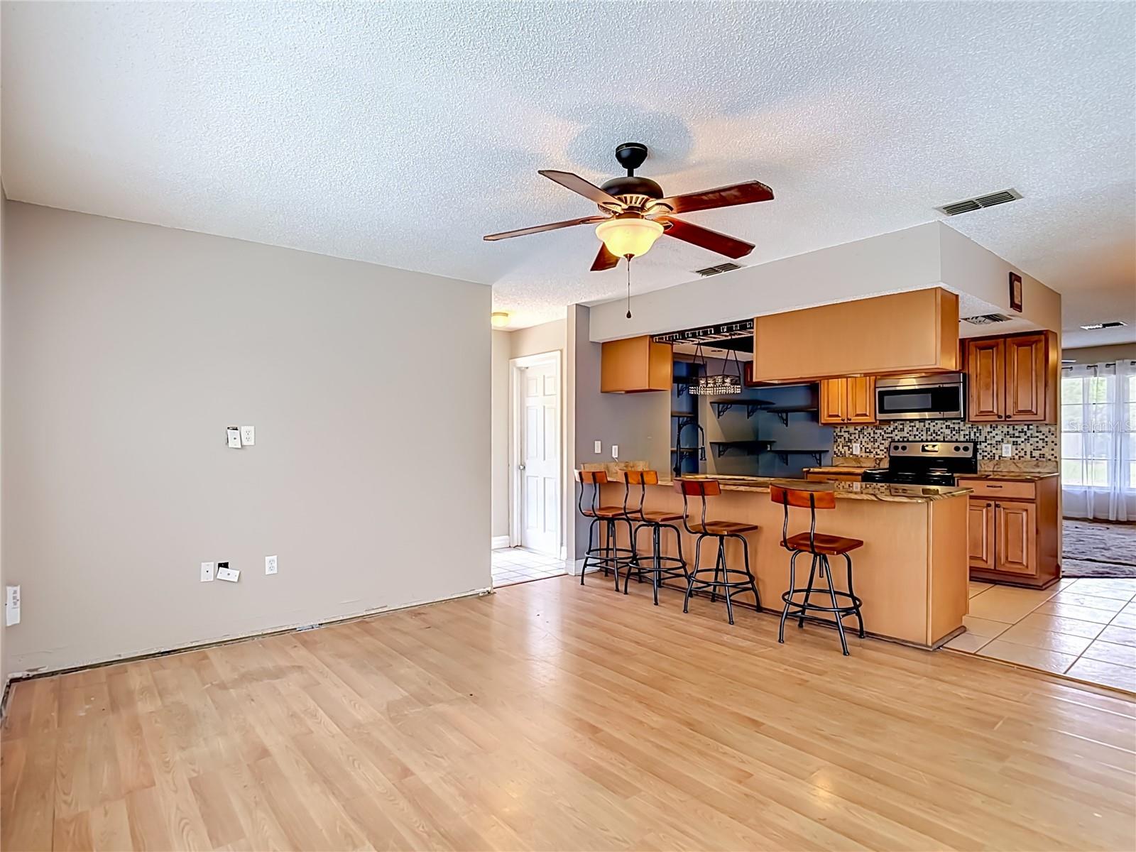 6391 CURTISS LN, SPRING HILL, FL, 34608