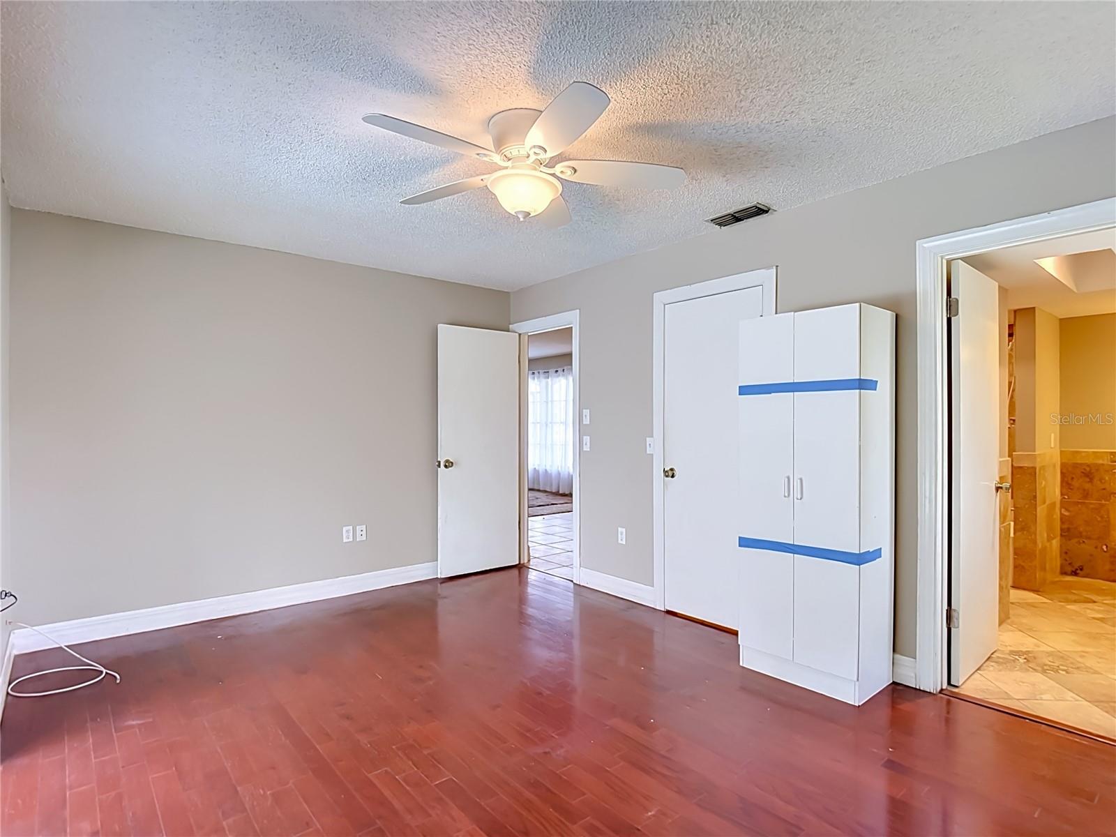 6391 CURTISS LN, SPRING HILL, FL, 34608
