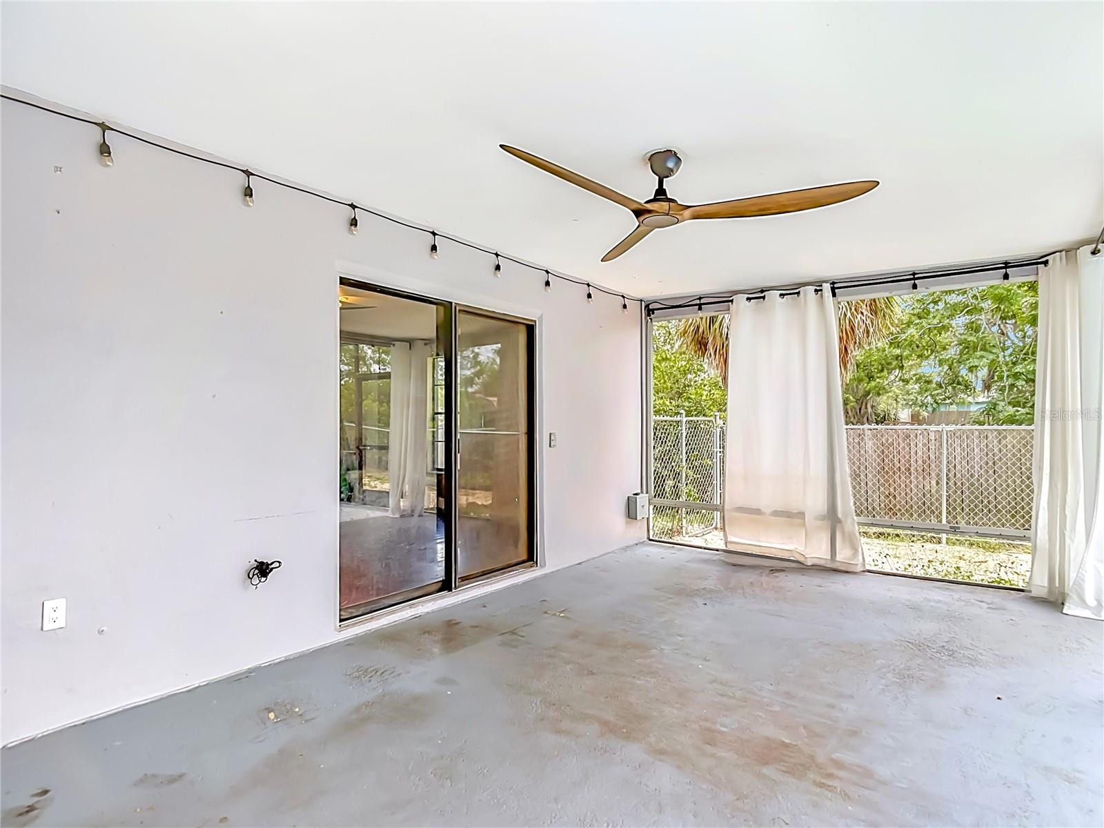 6391 CURTISS LN, SPRING HILL, FL, 34608