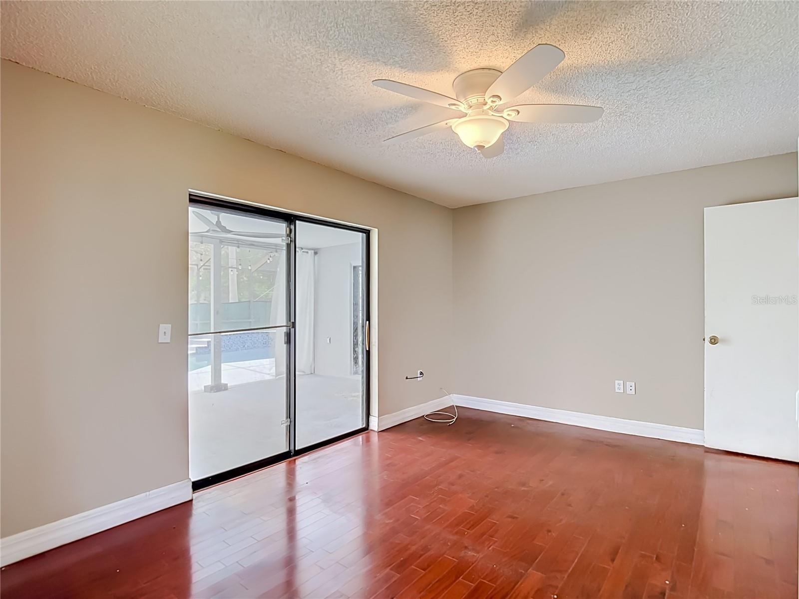 6391 CURTISS LN, SPRING HILL, FL, 34608