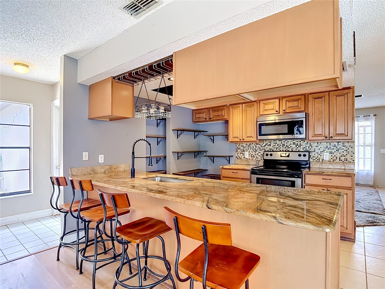 6391 CURTISS LN, SPRING HILL, FL, 34608