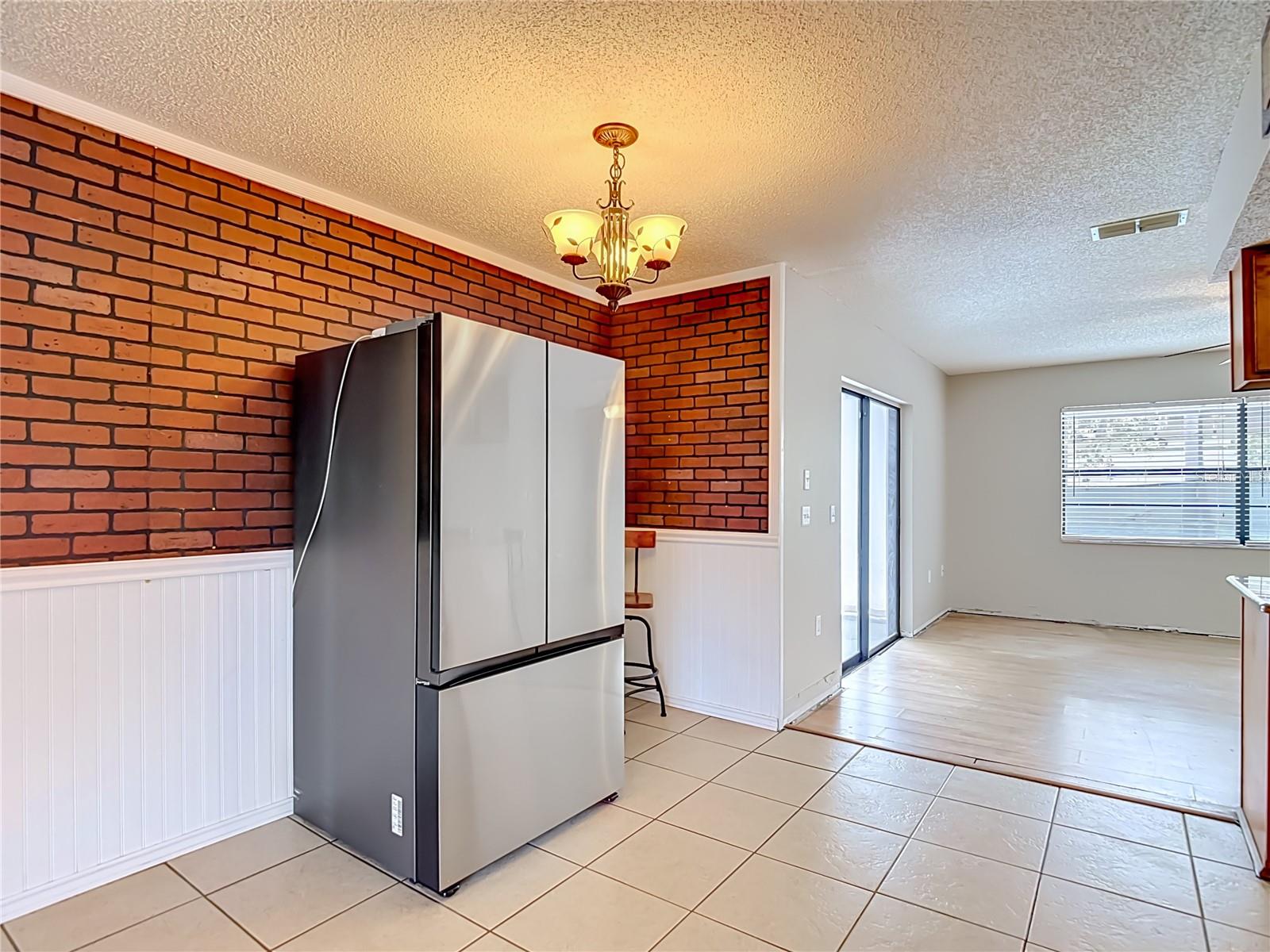 6391 CURTISS LN, SPRING HILL, FL, 34608