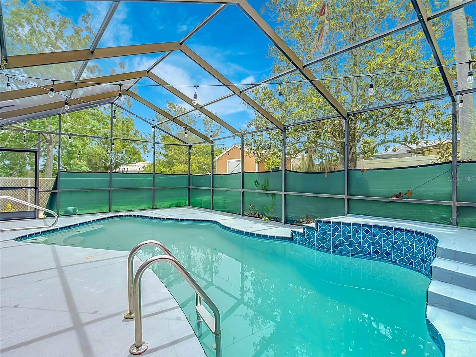 6391 CURTISS LN, SPRING HILL, FL, 34608