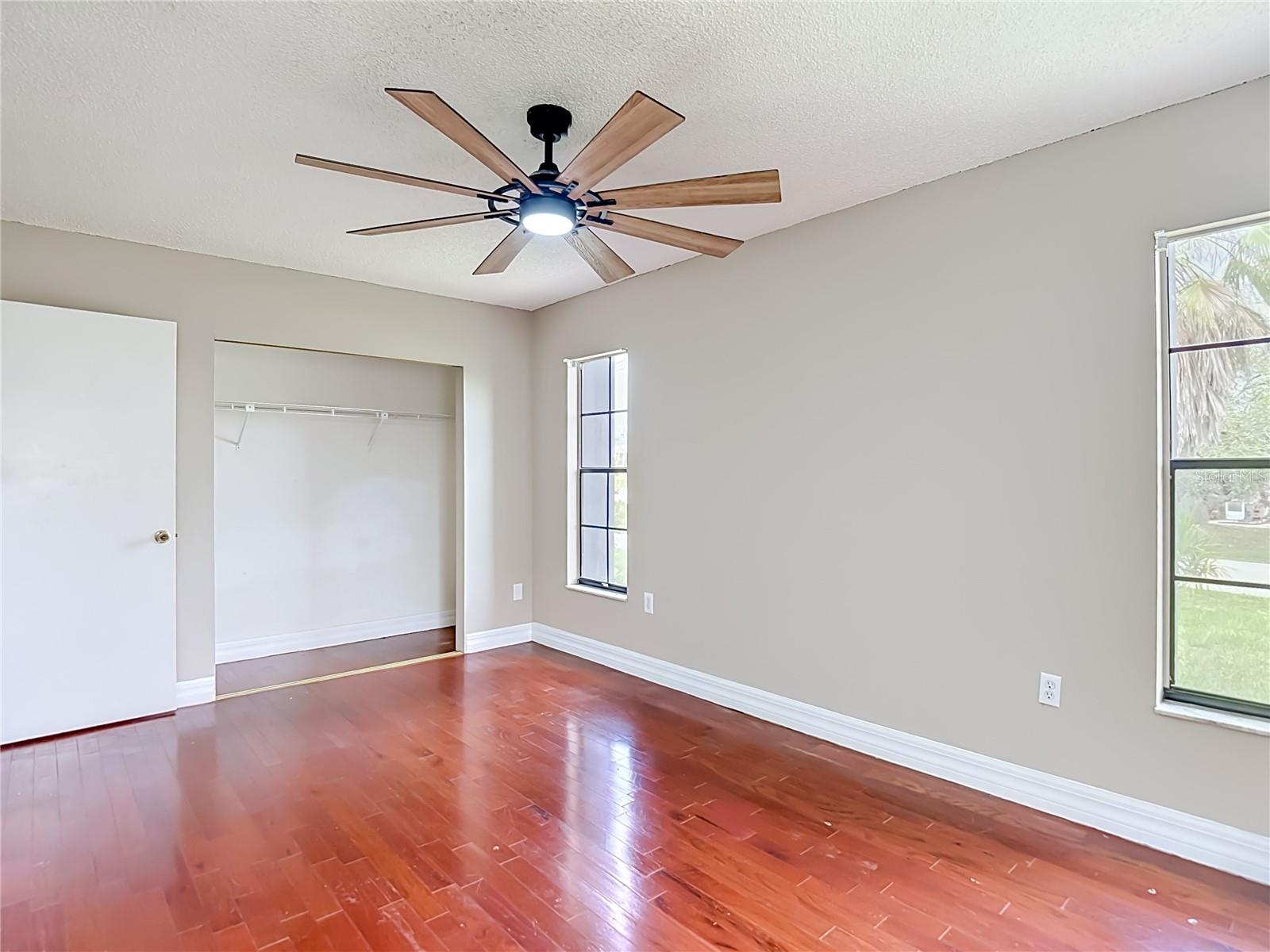6391 CURTISS LN, SPRING HILL, FL, 34608