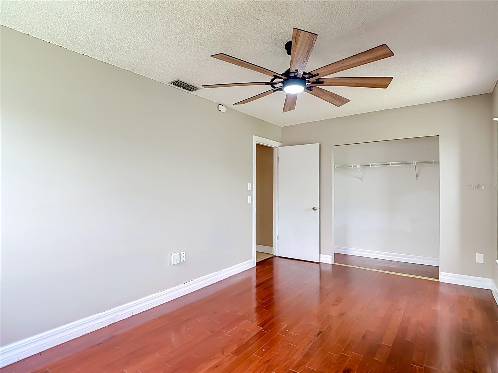 6391 CURTISS LN, SPRING HILL, FL, 34608