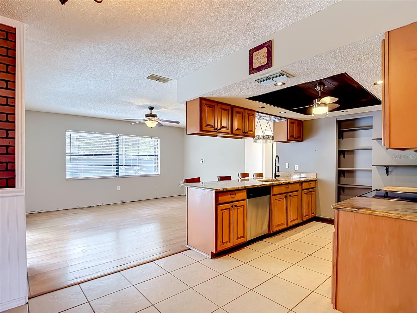 6391 CURTISS LN, SPRING HILL, FL, 34608
