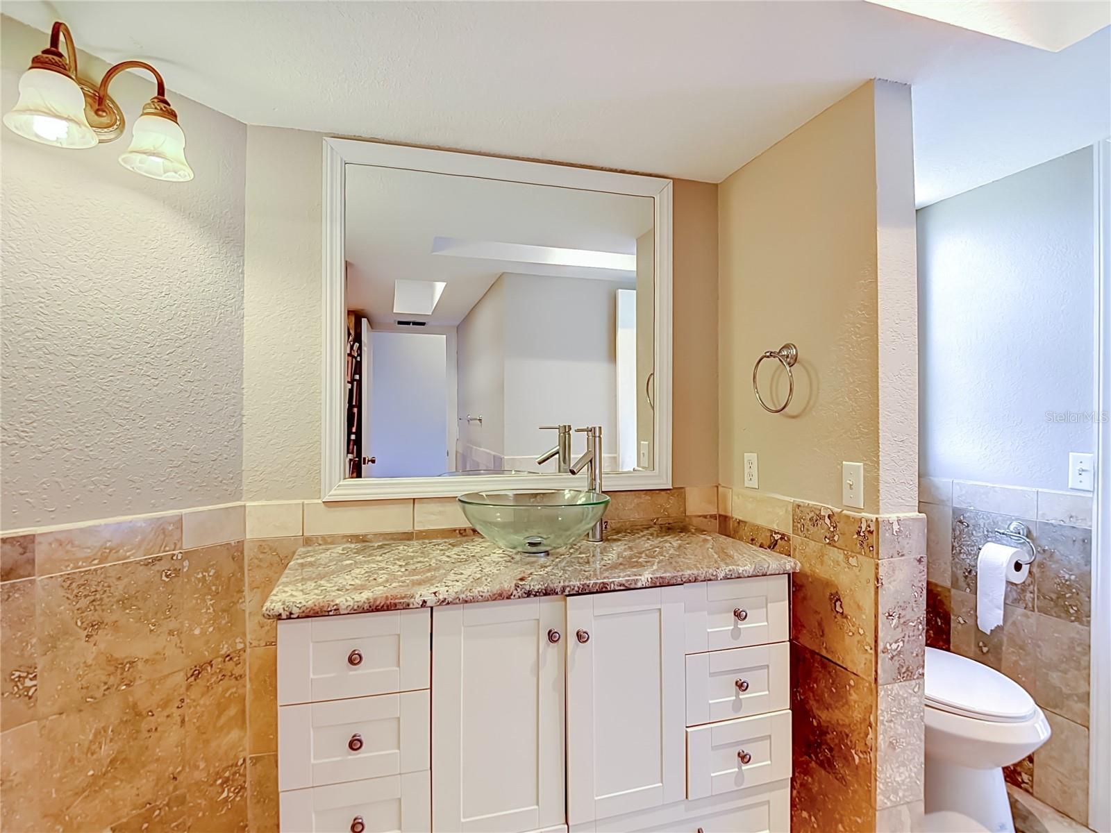 6391 CURTISS LN, SPRING HILL, FL, 34608