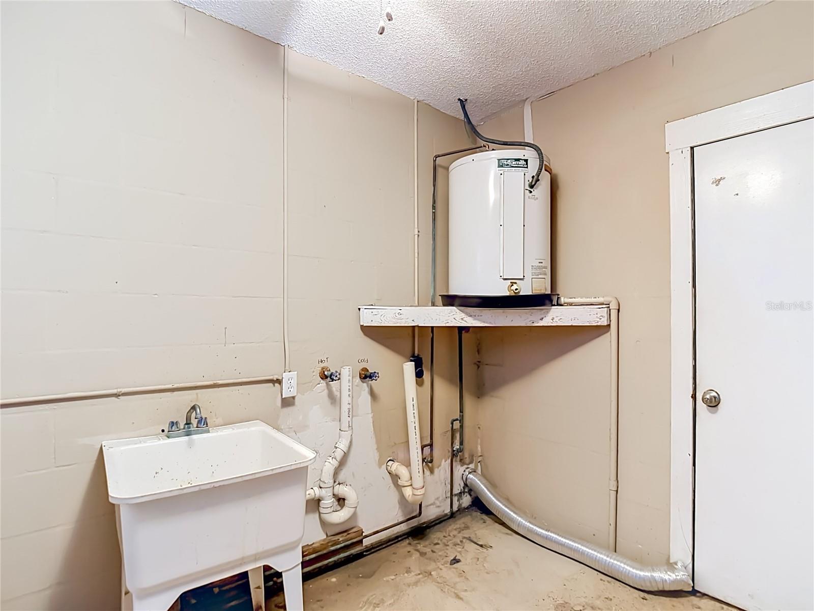 6391 CURTISS LN, SPRING HILL, FL, 34608