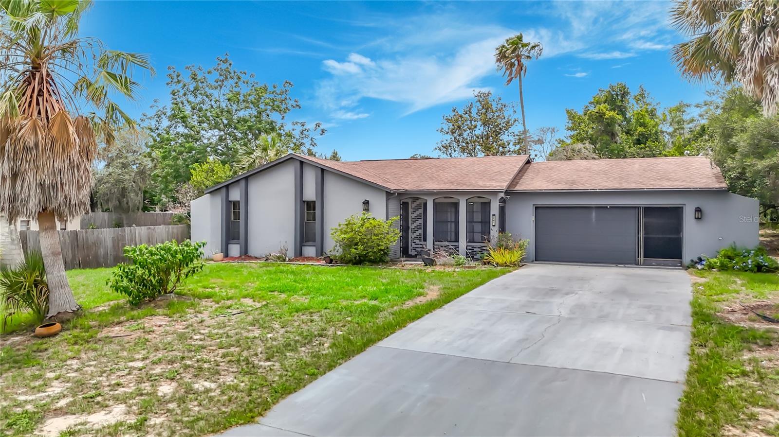 6391 CURTISS LN, SPRING HILL, FL, 34608
