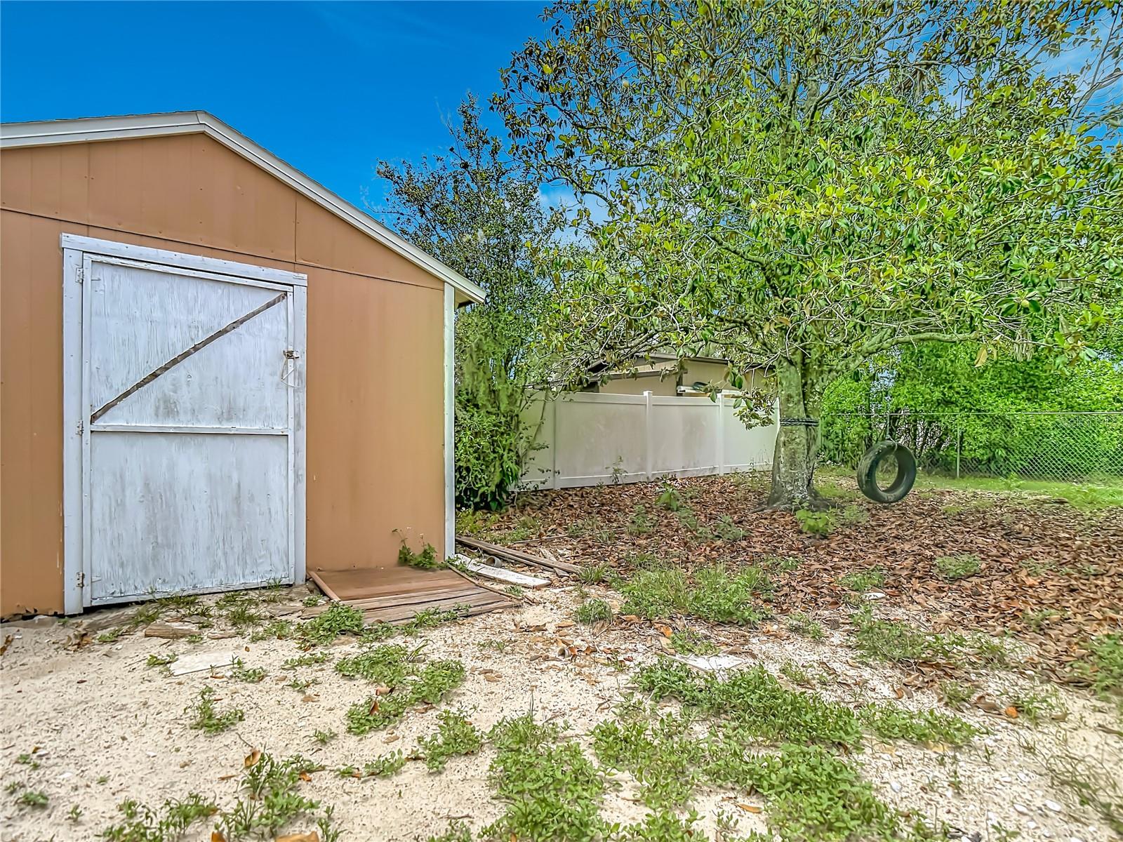 6391 CURTISS LN, SPRING HILL, FL, 34608