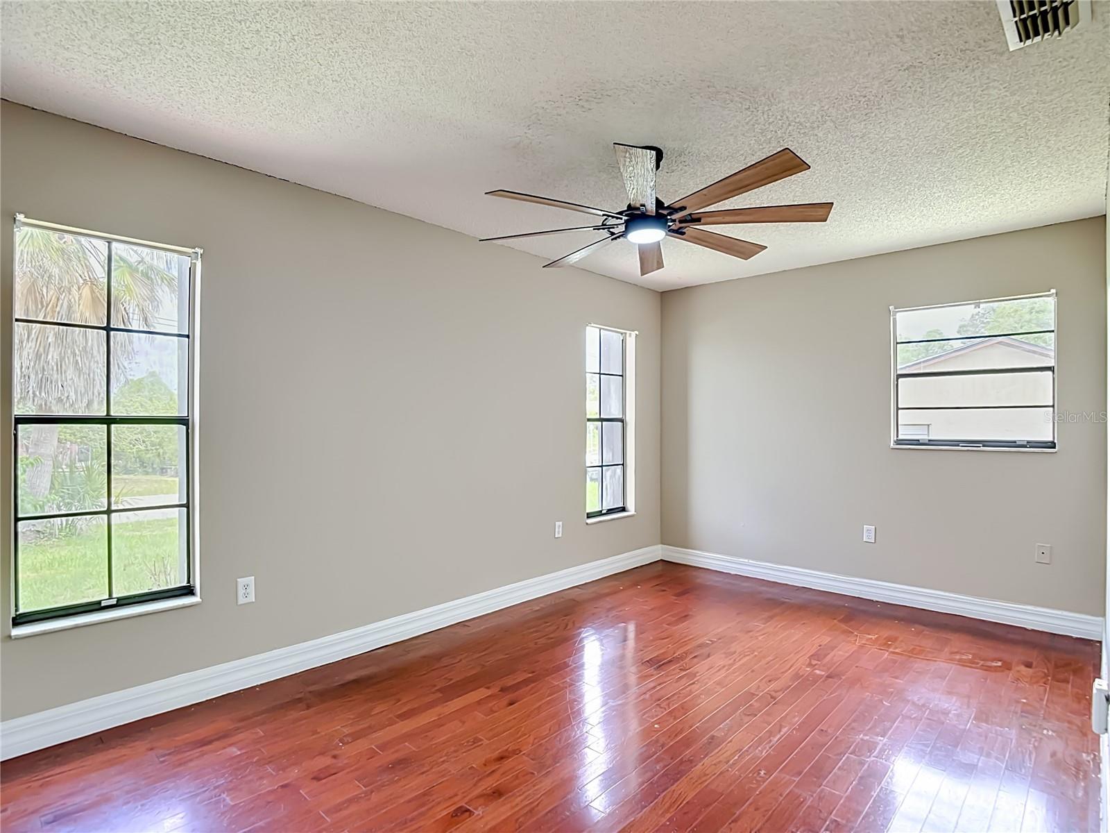 6391 CURTISS LN, SPRING HILL, FL, 34608