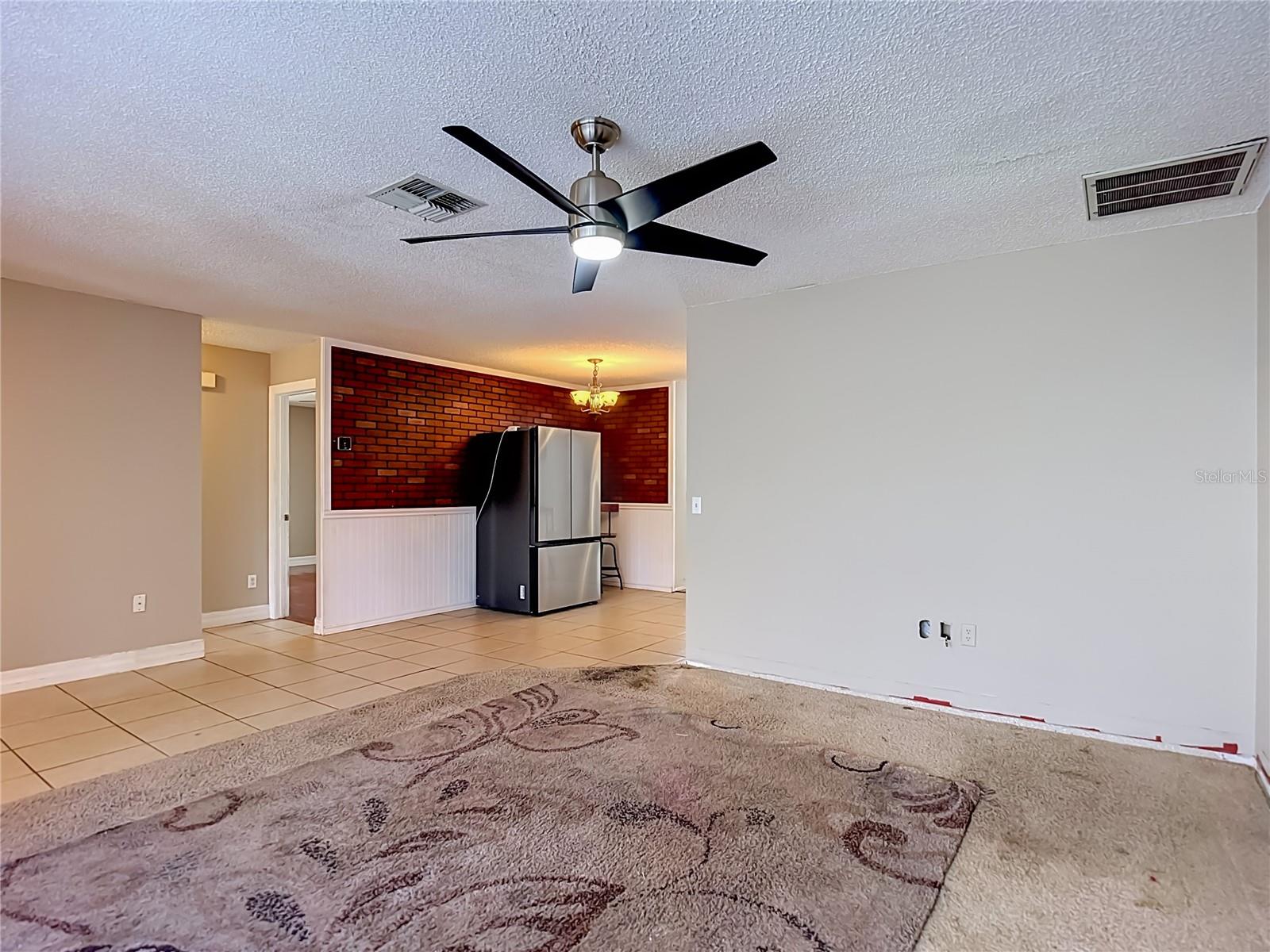 6391 CURTISS LN, SPRING HILL, FL, 34608