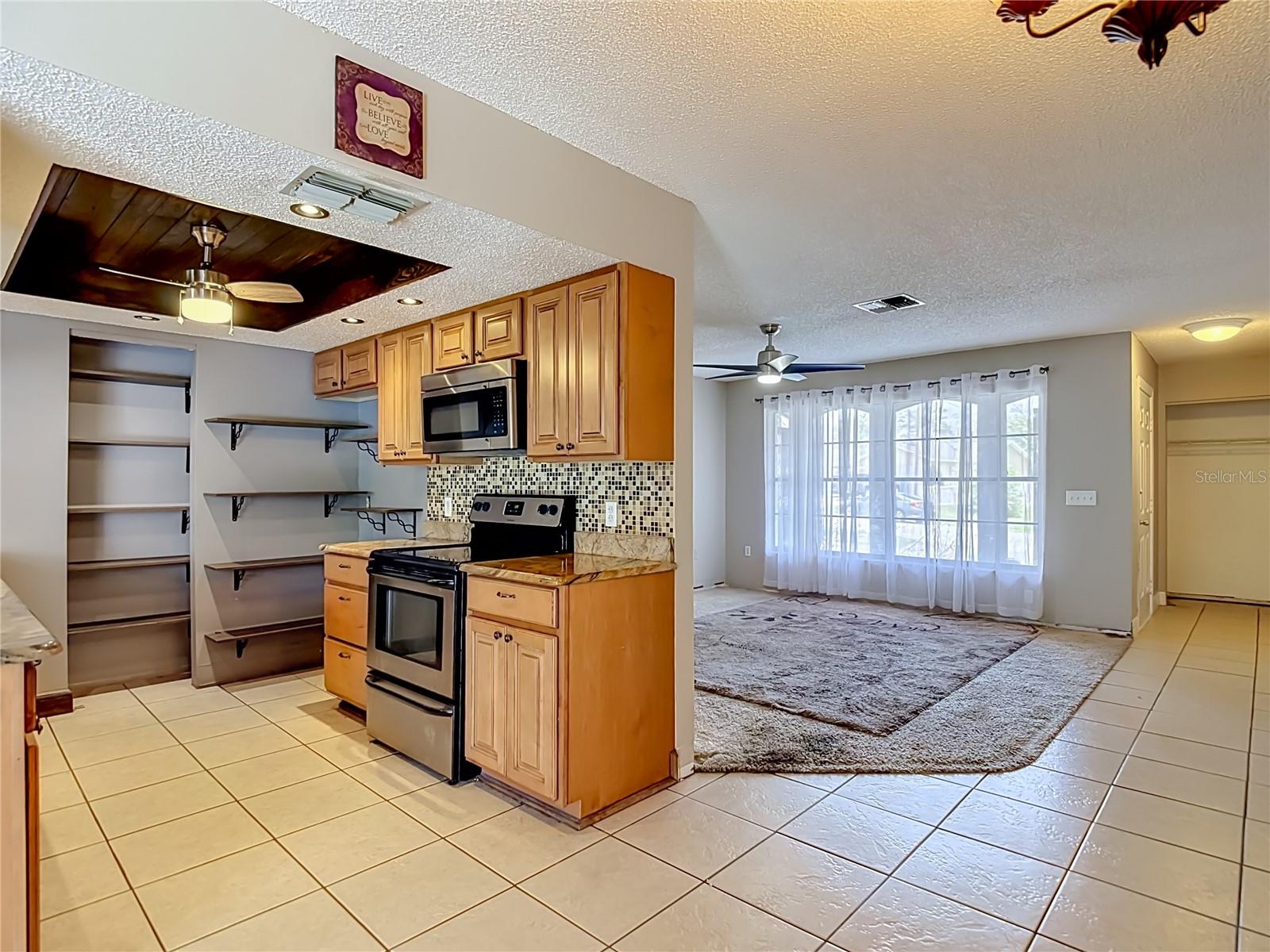 6391 CURTISS LN, SPRING HILL, FL, 34608