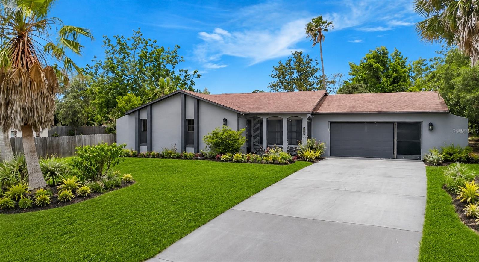 6391 CURTISS LN, SPRING HILL, FL, 34608