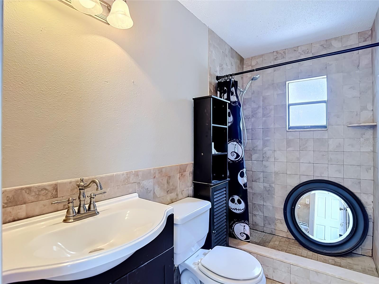 6391 CURTISS LN, SPRING HILL, FL, 34608