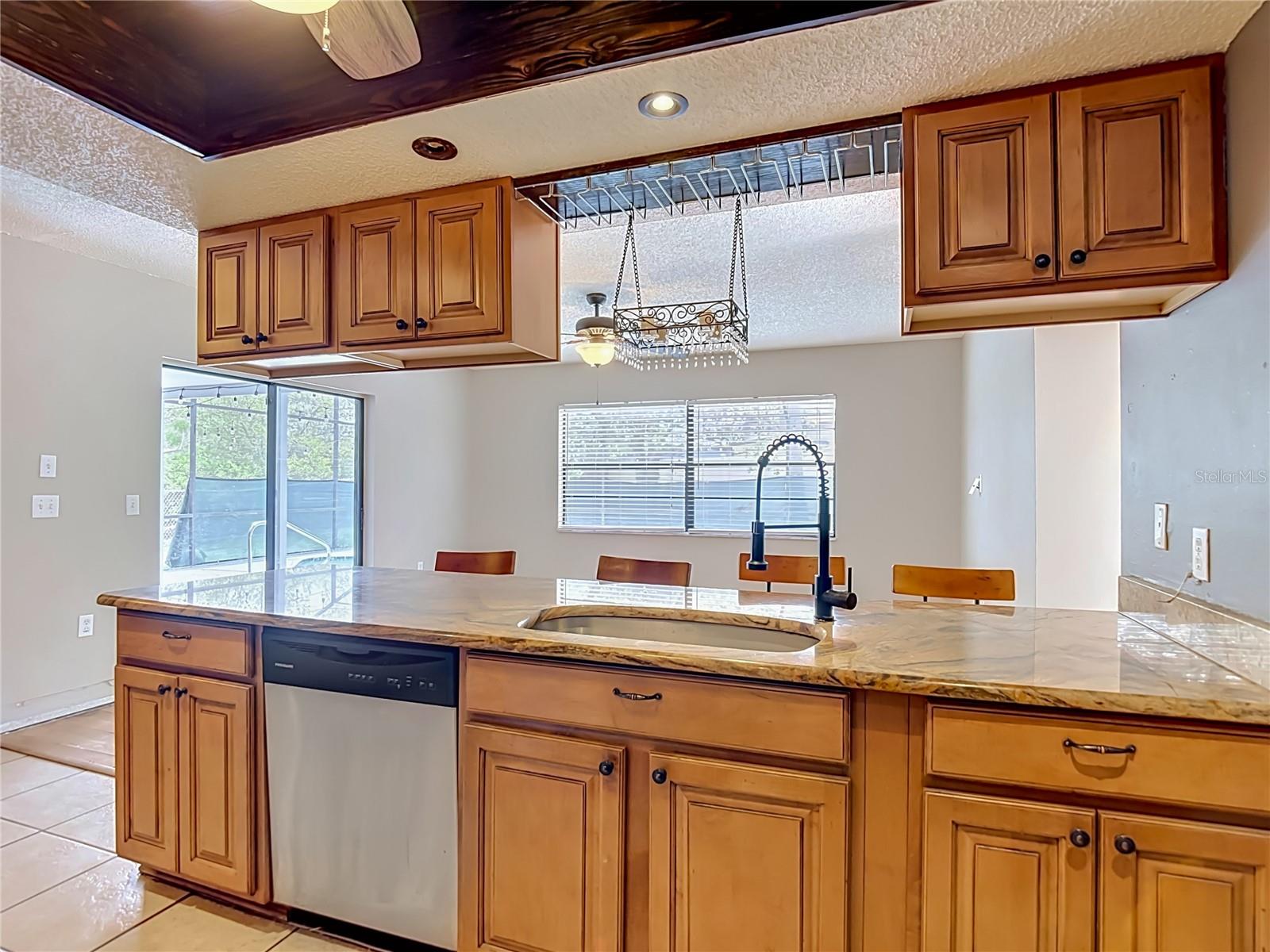 6391 CURTISS LN, SPRING HILL, FL, 34608