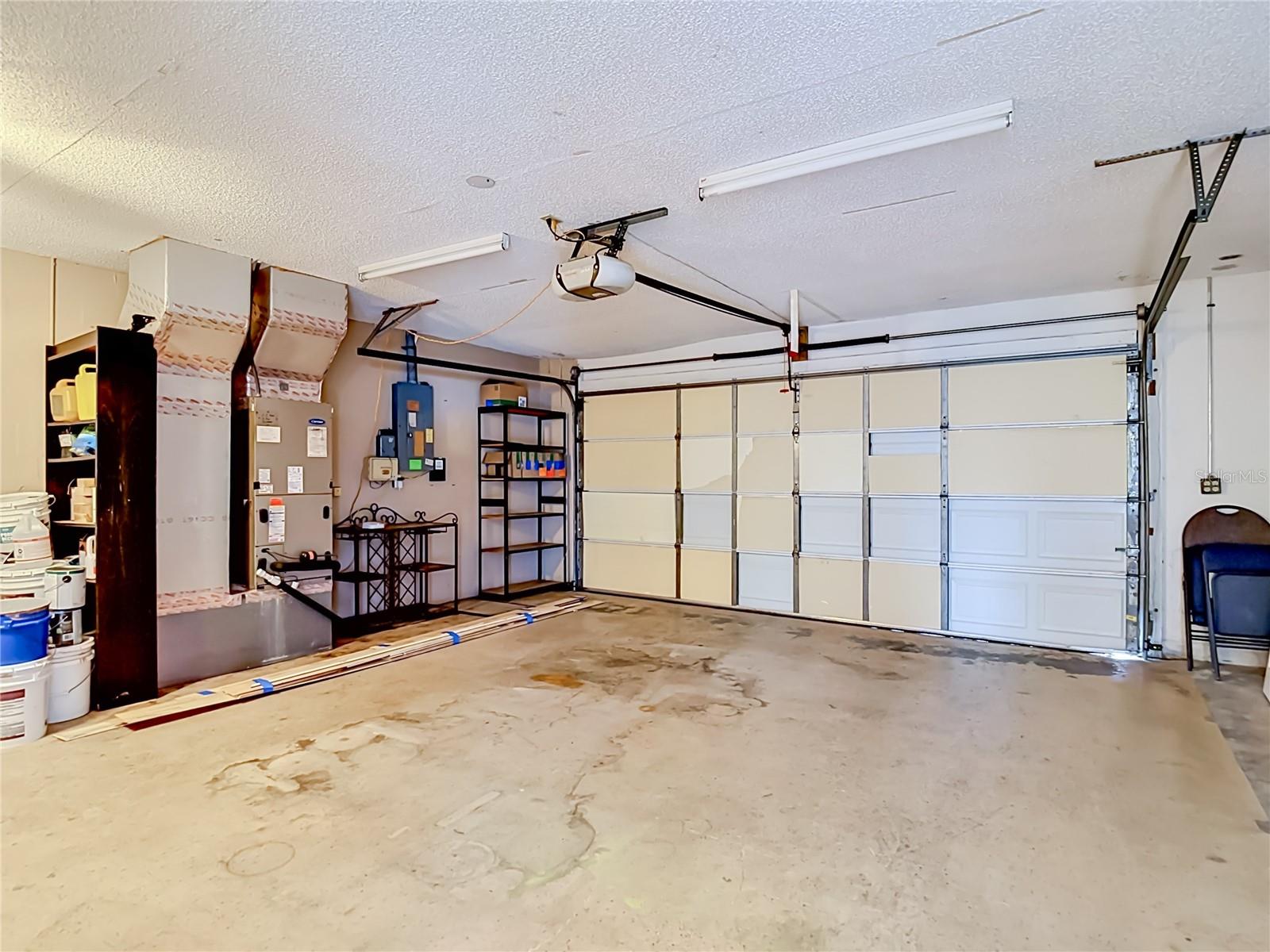 6391 CURTISS LN, SPRING HILL, FL, 34608