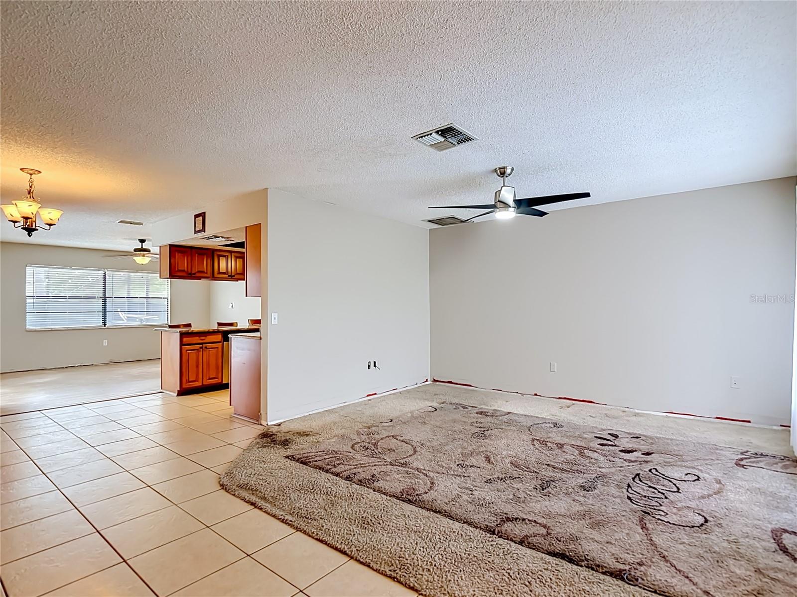 6391 CURTISS LN, SPRING HILL, FL, 34608
