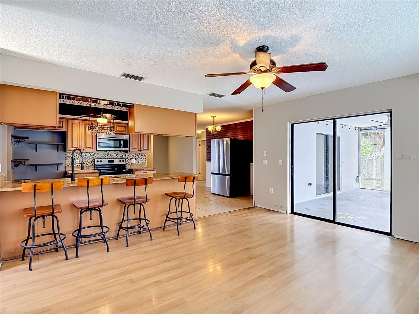 6391 CURTISS LN, SPRING HILL, FL, 34608