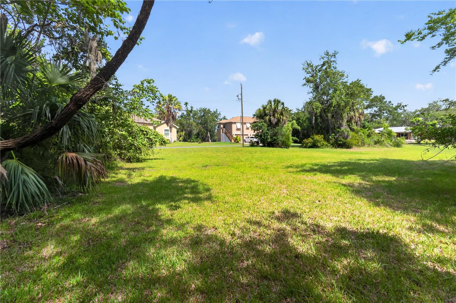 4540 S SAWGRASS CIR, HOMOSASSA, FL, 34448