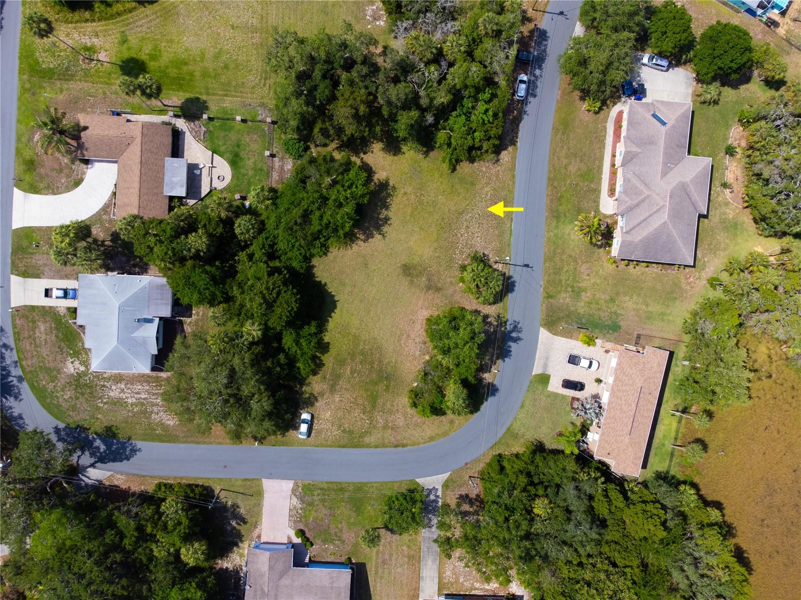 4540 S SAWGRASS CIR, HOMOSASSA, FL, 34448