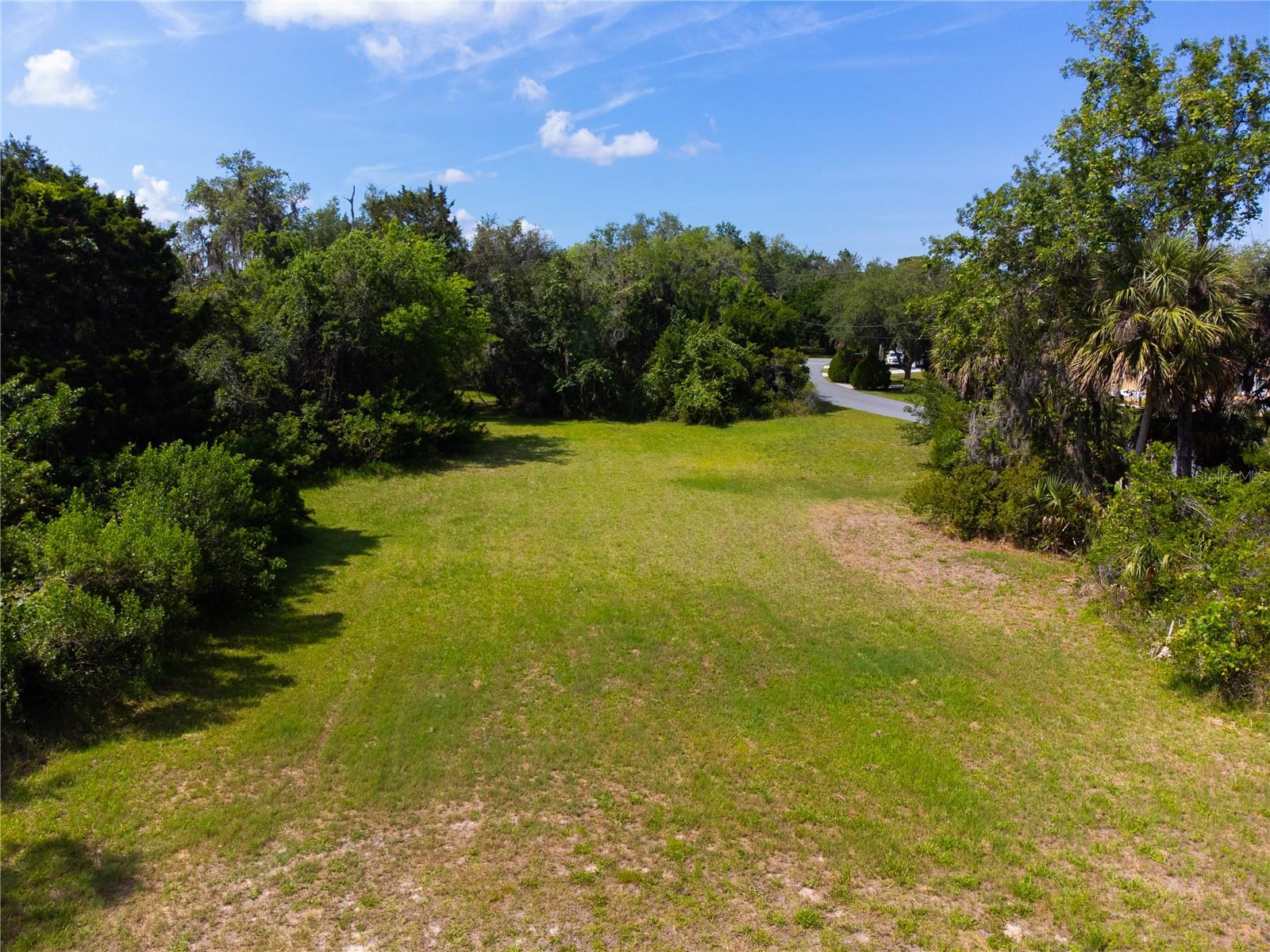 4540 S SAWGRASS CIR, HOMOSASSA, FL, 34448