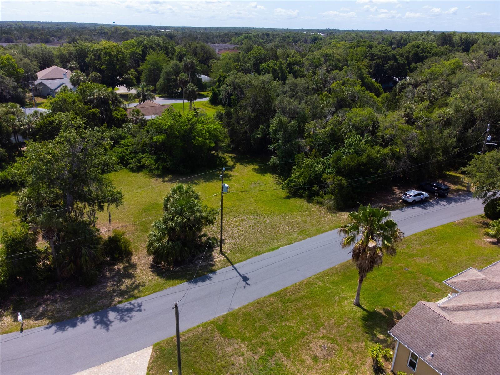 4540 S SAWGRASS CIR, HOMOSASSA, FL, 34448