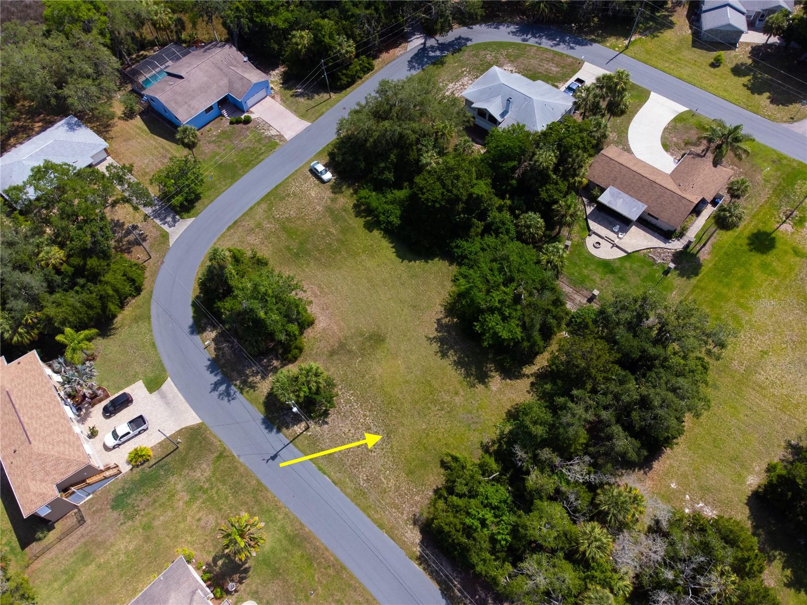 4540 S SAWGRASS CIR, HOMOSASSA, FL, 34448