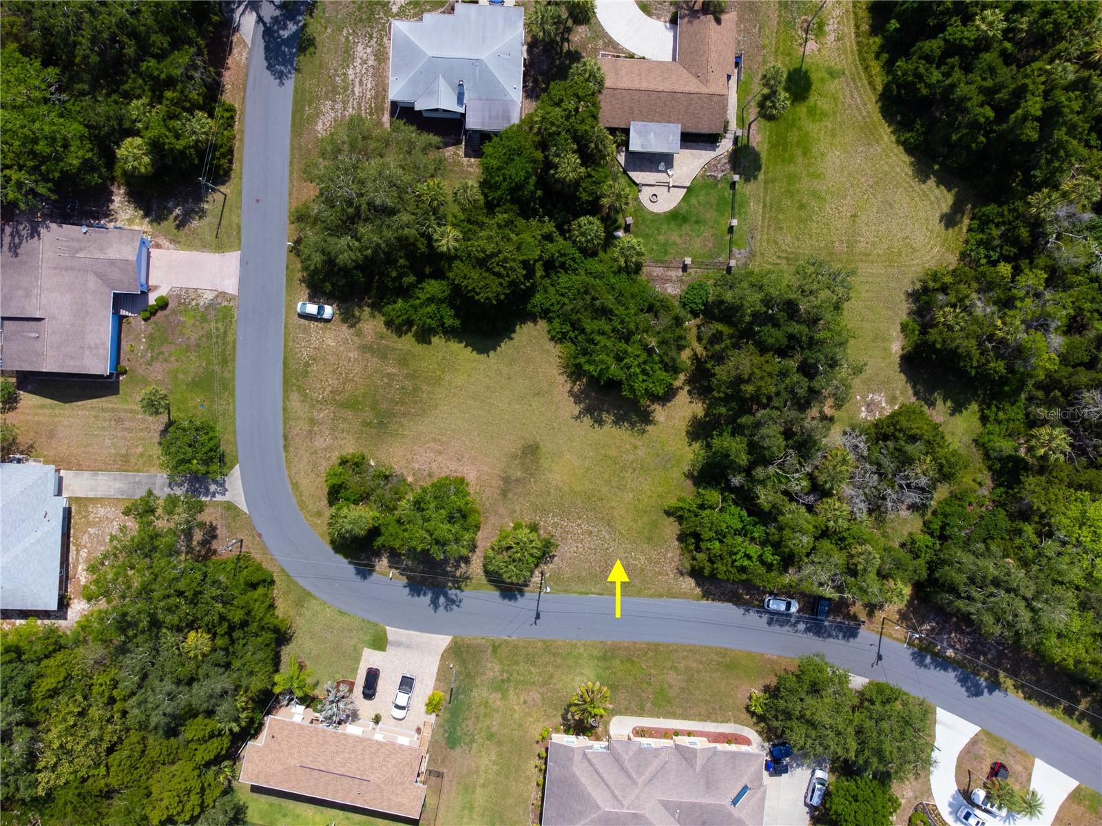 4540 S SAWGRASS CIR, HOMOSASSA, FL, 34448