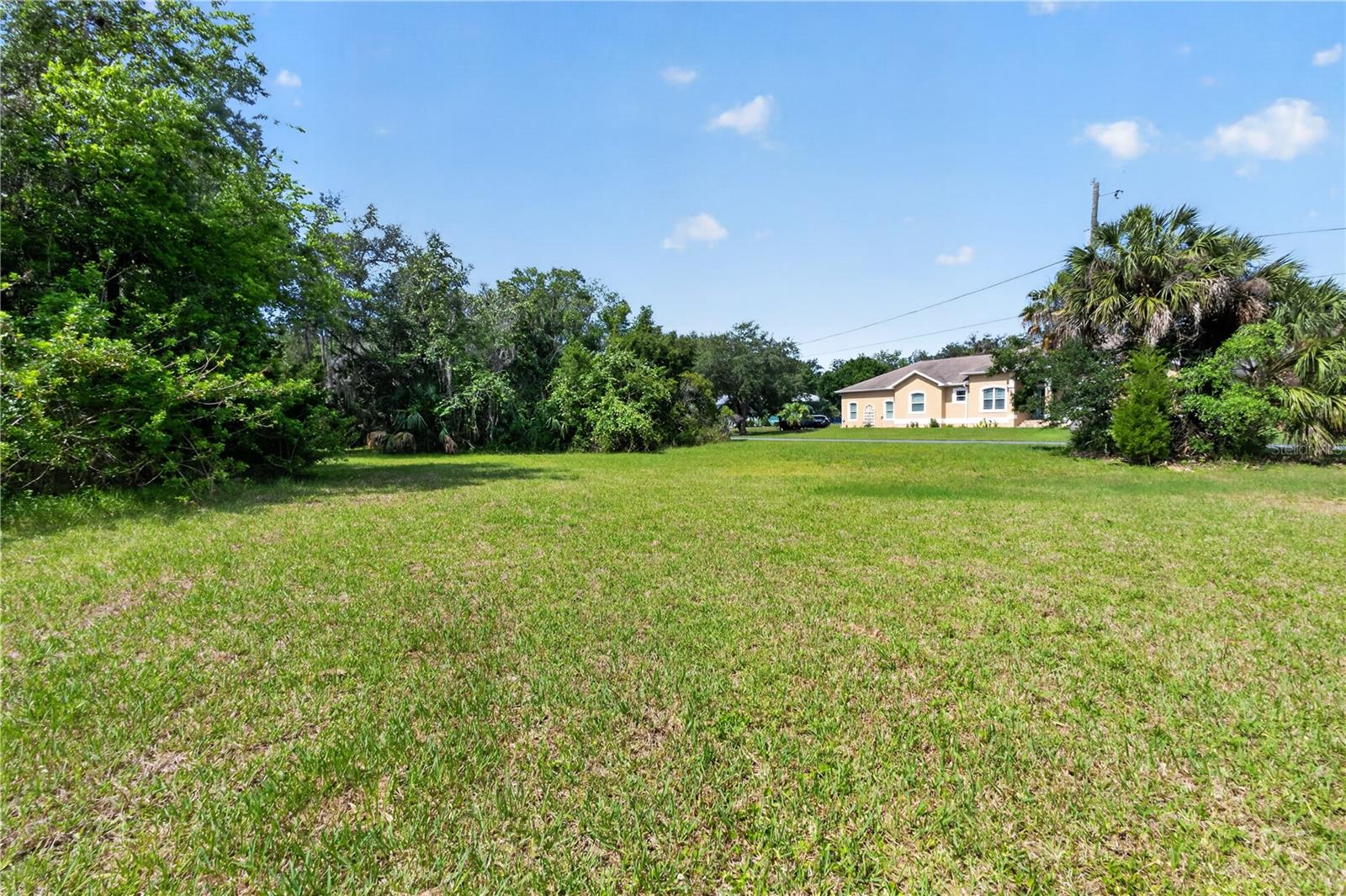 4540 S SAWGRASS CIR, HOMOSASSA, FL, 34448