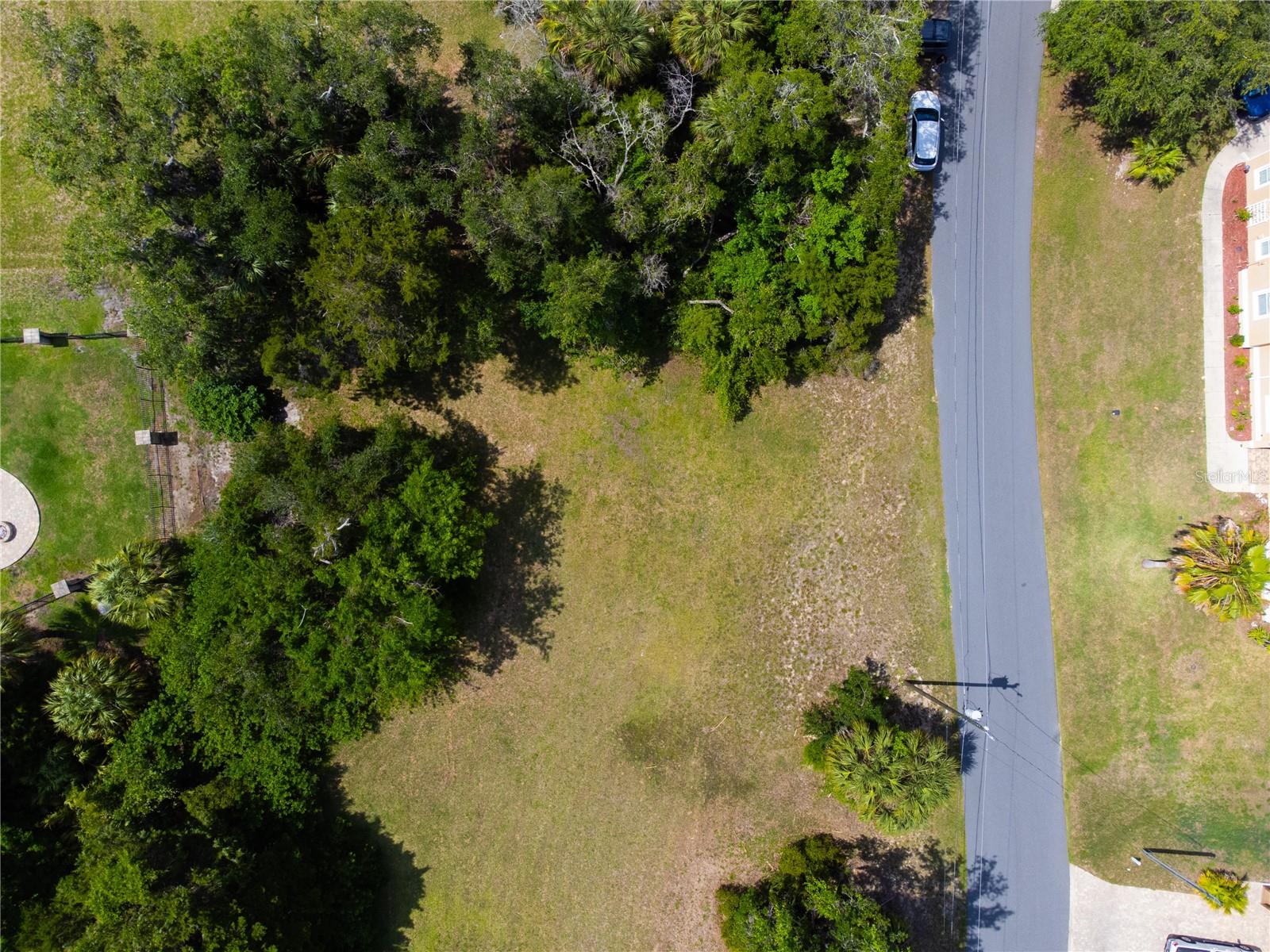 4540 S SAWGRASS CIR, HOMOSASSA, FL, 34448