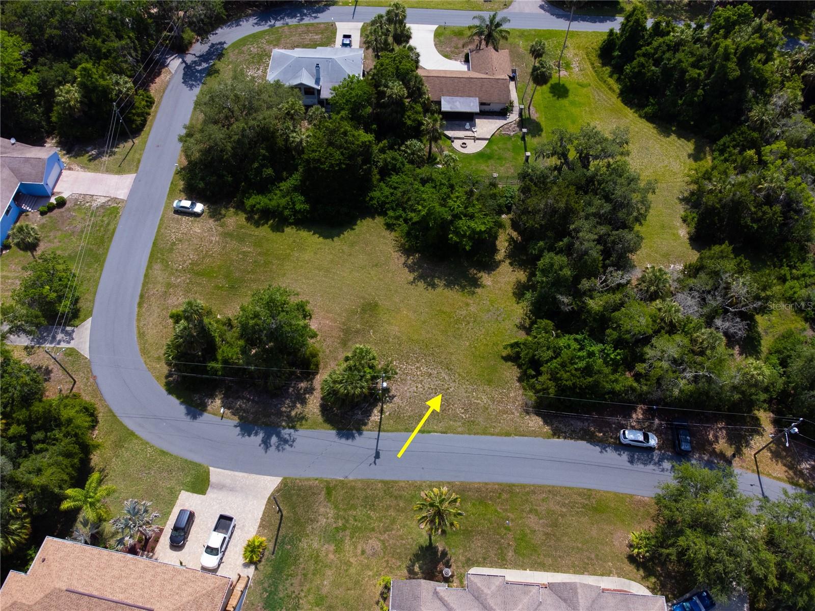 4540 S SAWGRASS CIR, HOMOSASSA, FL, 34448